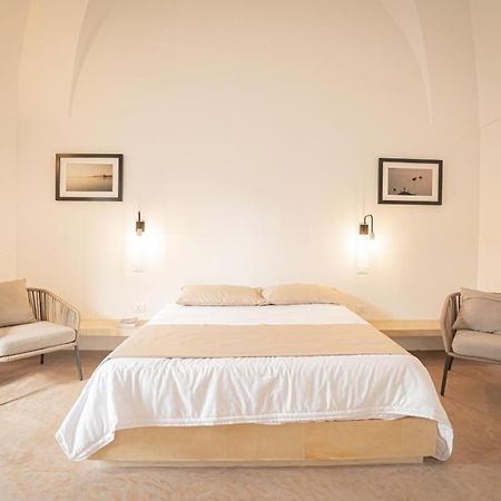 Hotel Iardino Asce Lisaria Zollino Zewnętrze zdjęcie