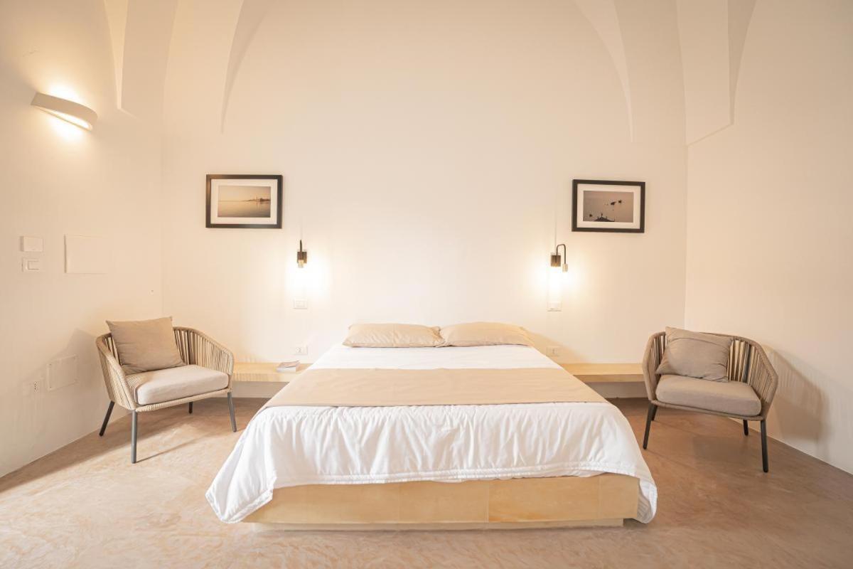 Hotel Iardino Asce Lisaria Zollino Zewnętrze zdjęcie